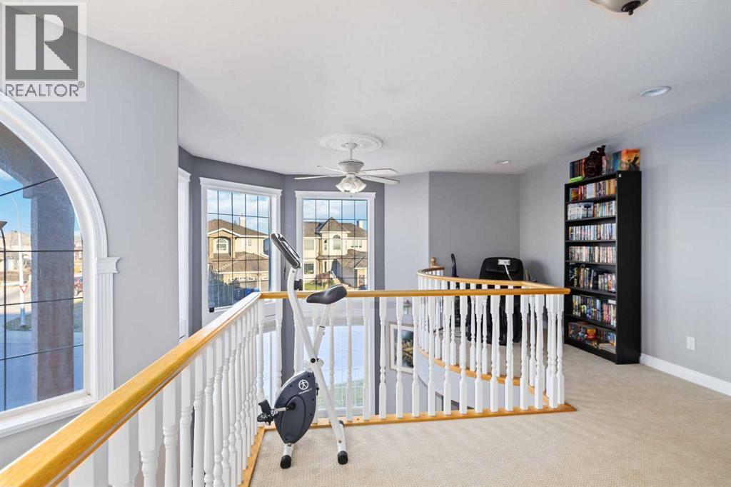 328 Burton Place, Fort McMurray