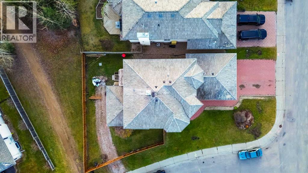 328 Burton Place, Fort McMurray