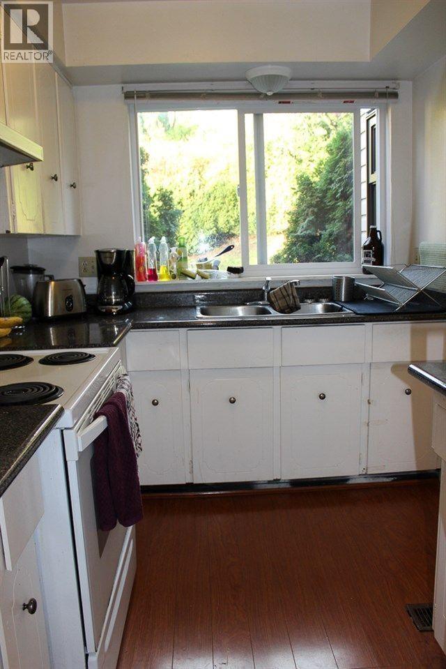 6762 KNEALE PLACE, Burnaby