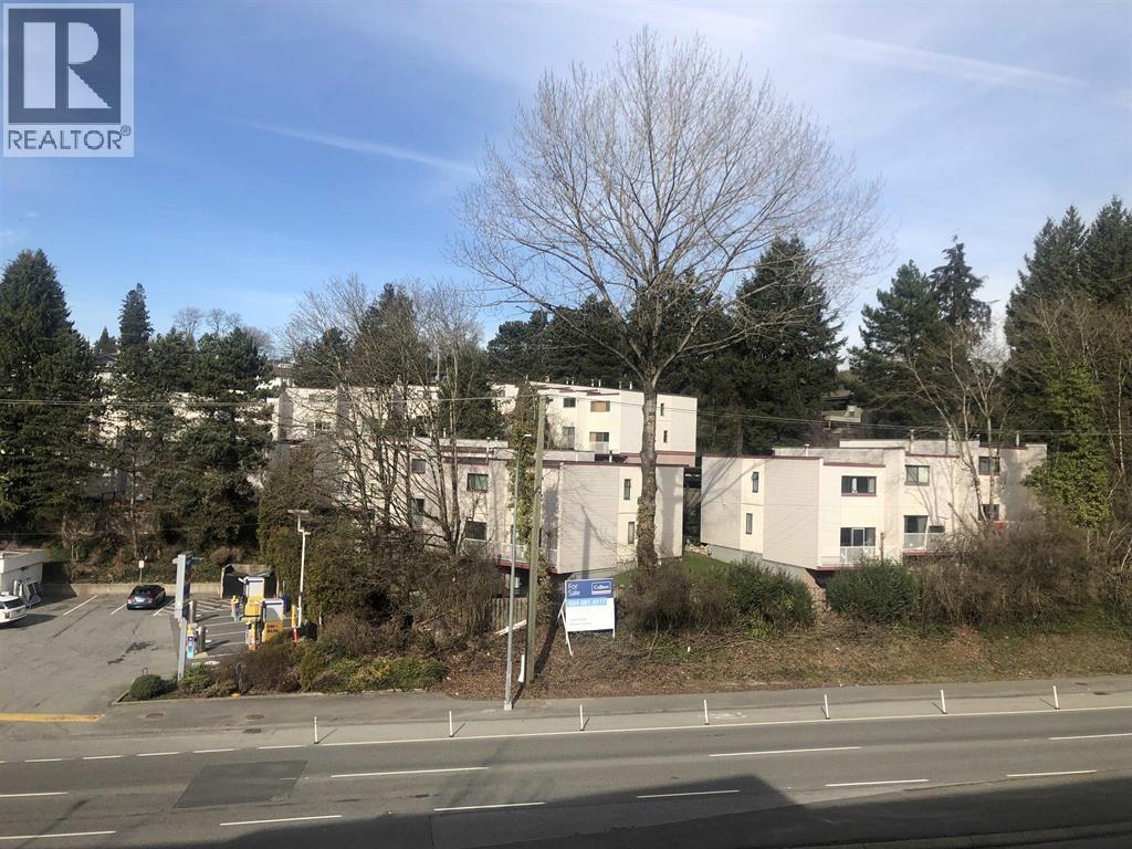 6762 KNEALE PLACE, Burnaby