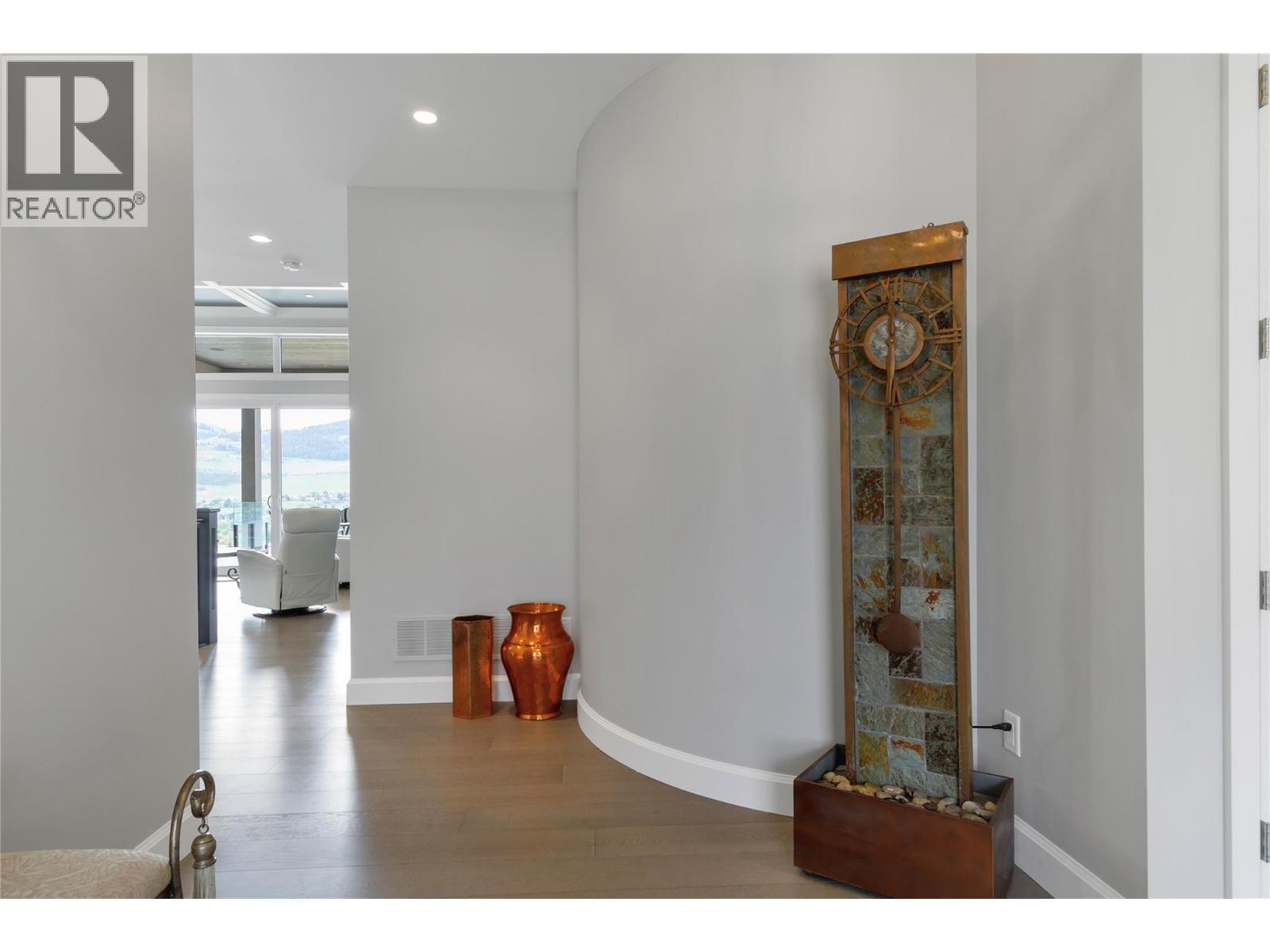  7091 Jasper Drive, Vernon