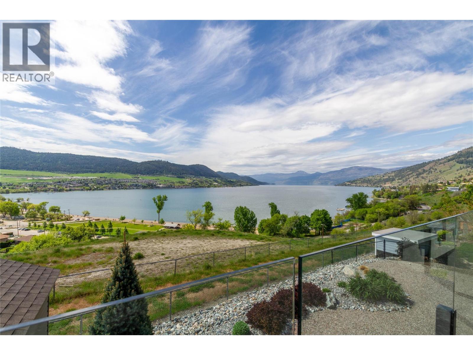  7091 Jasper Drive, Vernon