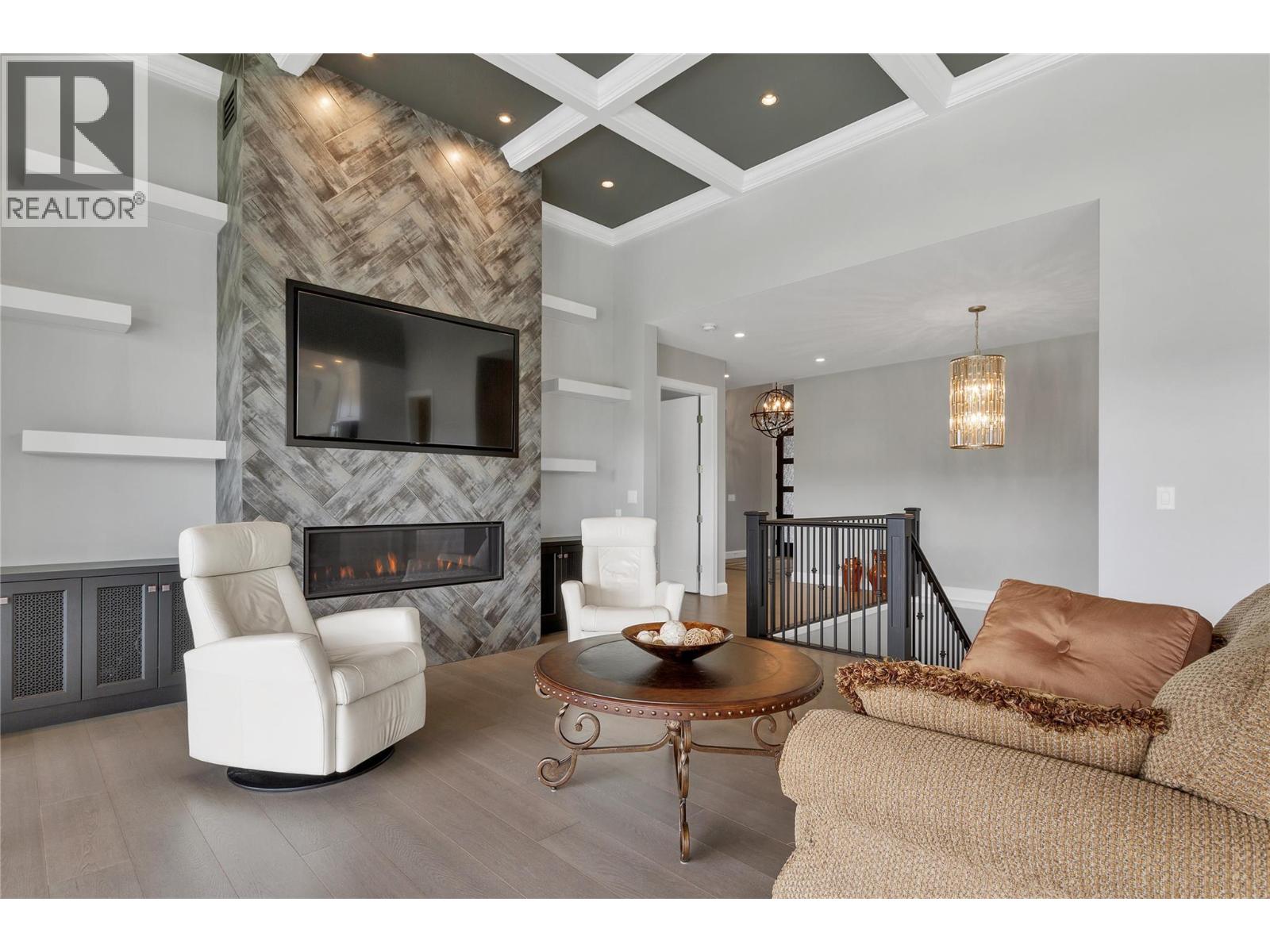  7091 Jasper Drive, Vernon