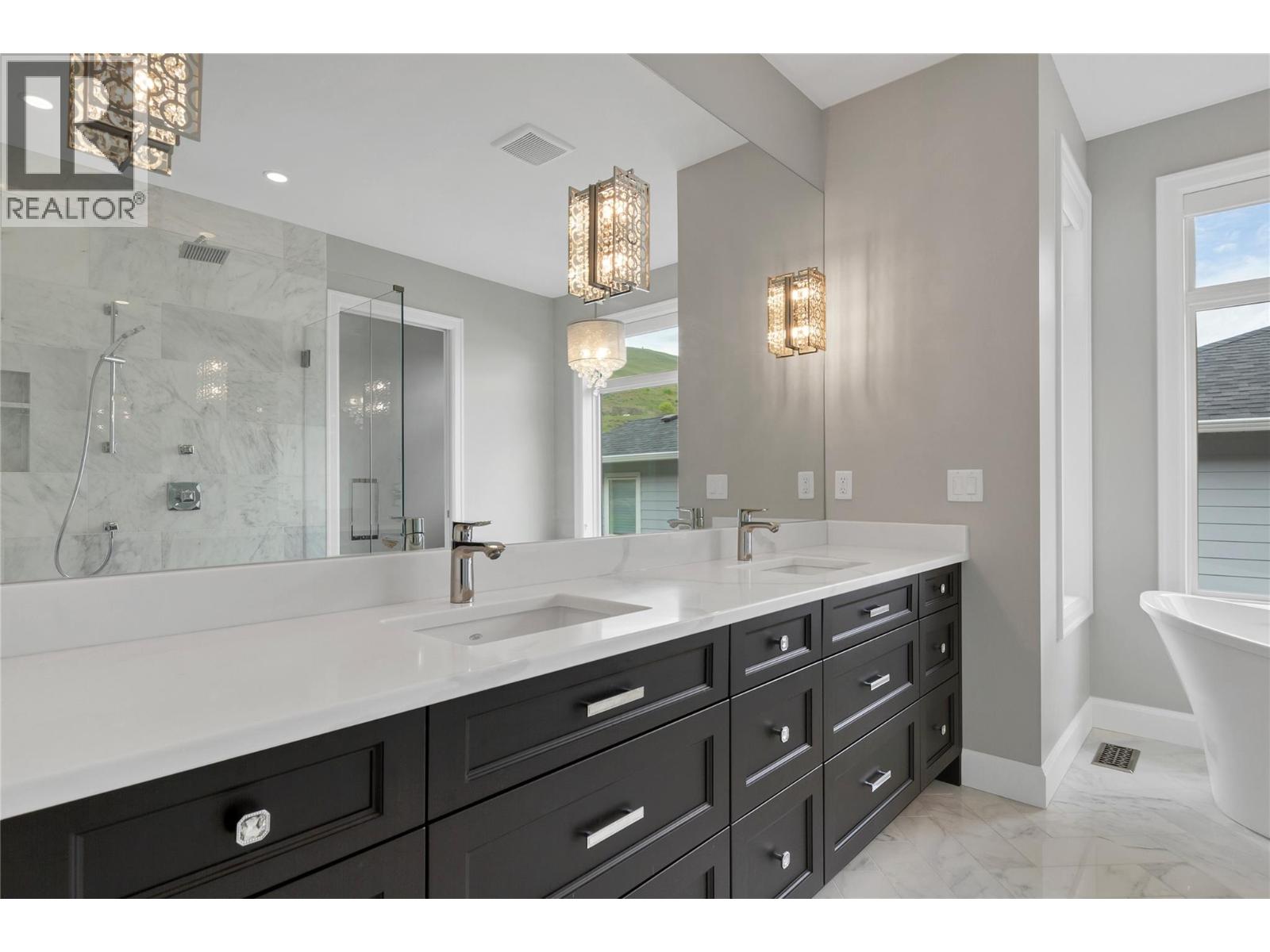  7091 Jasper Drive, Vernon