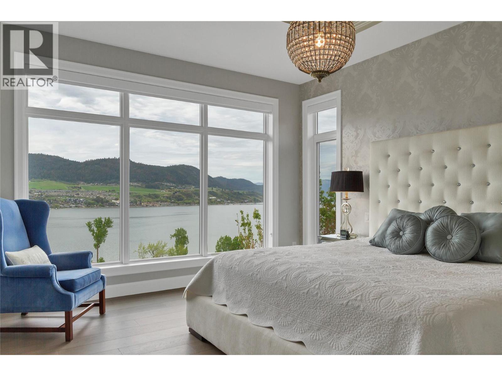  7091 Jasper Drive, Vernon