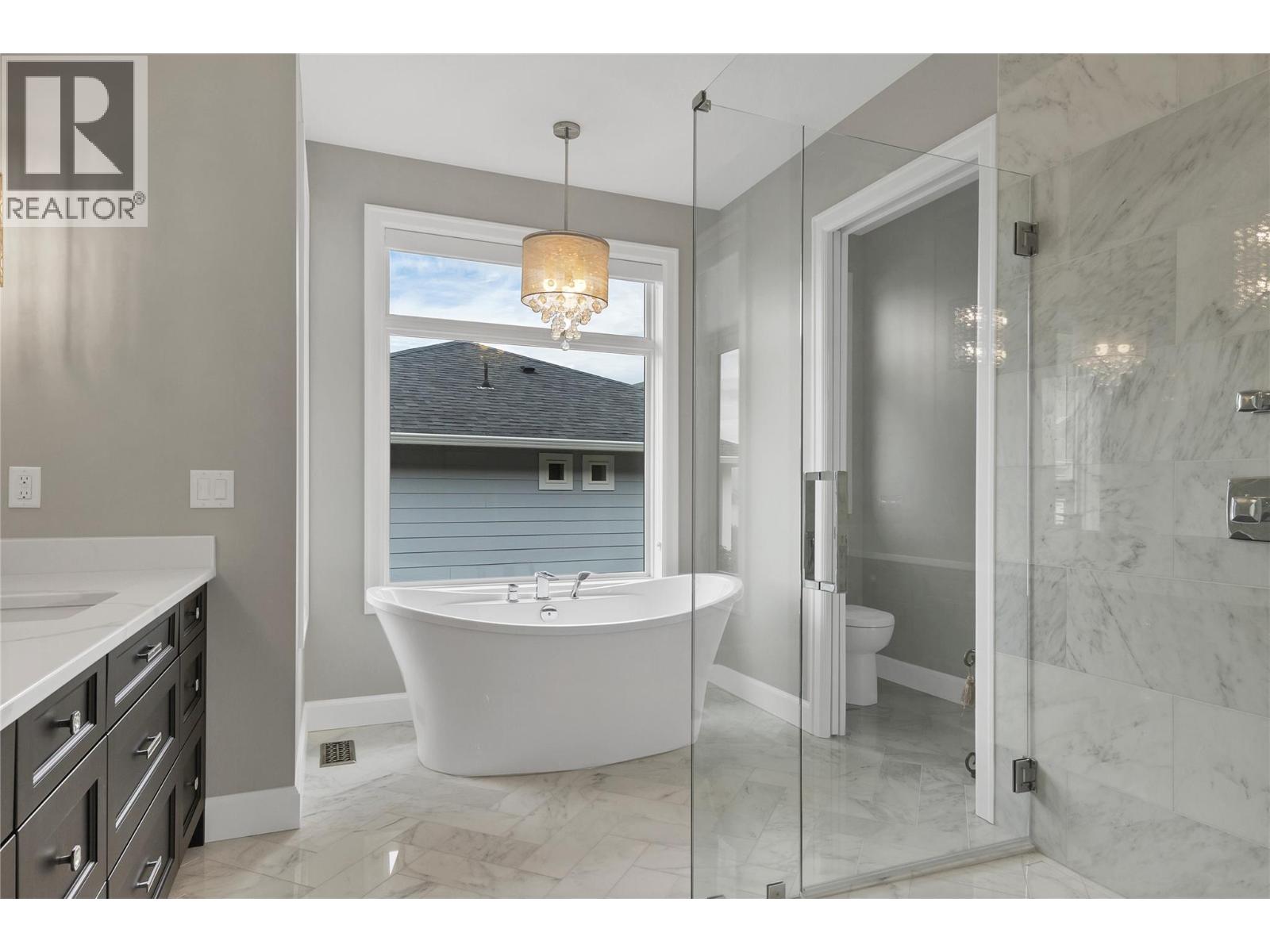  7091 Jasper Drive, Vernon