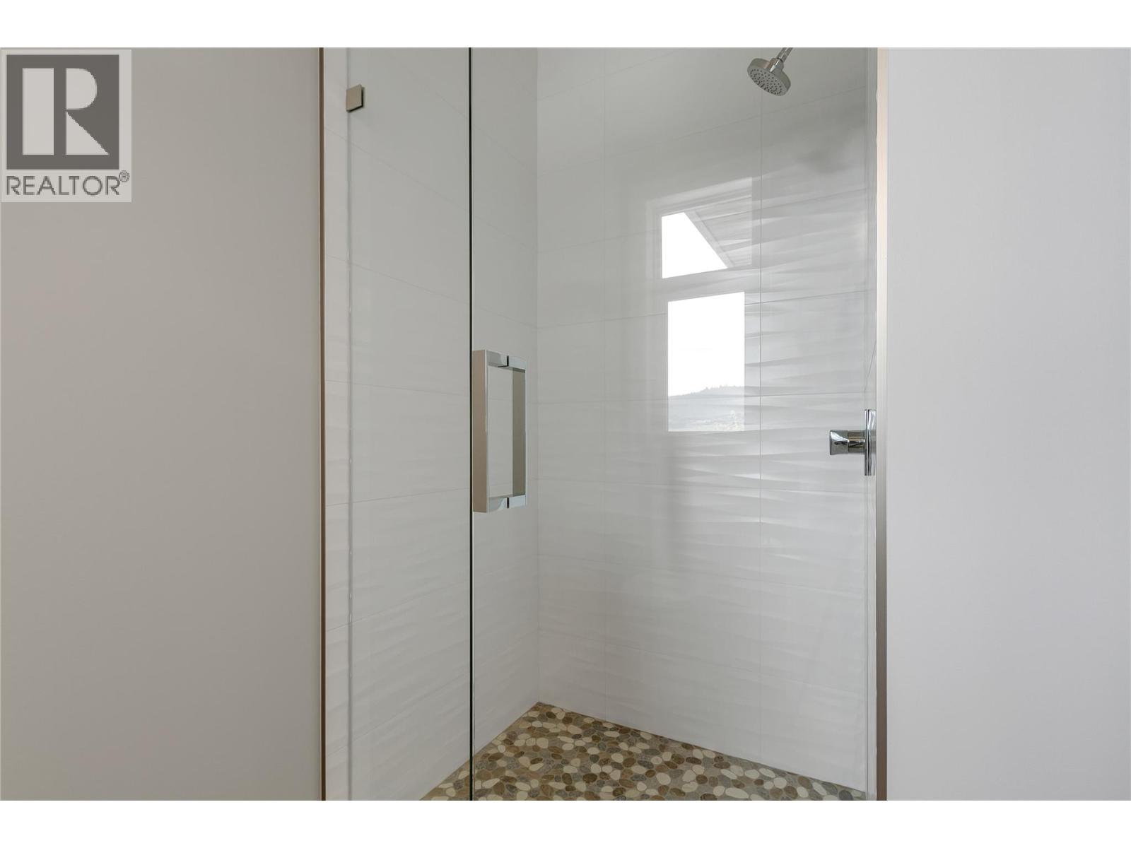  7091 Jasper Drive, Vernon