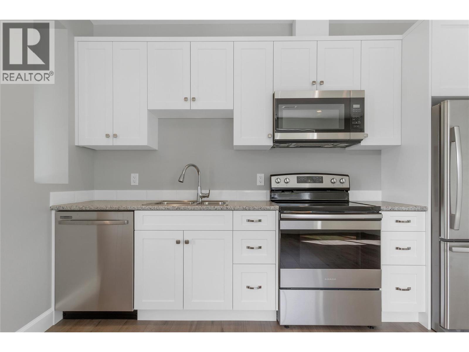  7091 Jasper Drive, Vernon