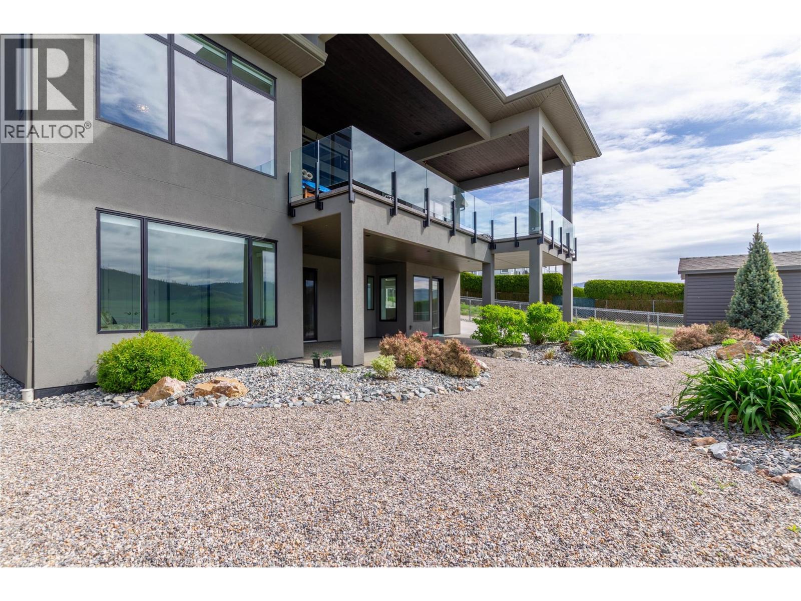  7091 Jasper Drive, Vernon