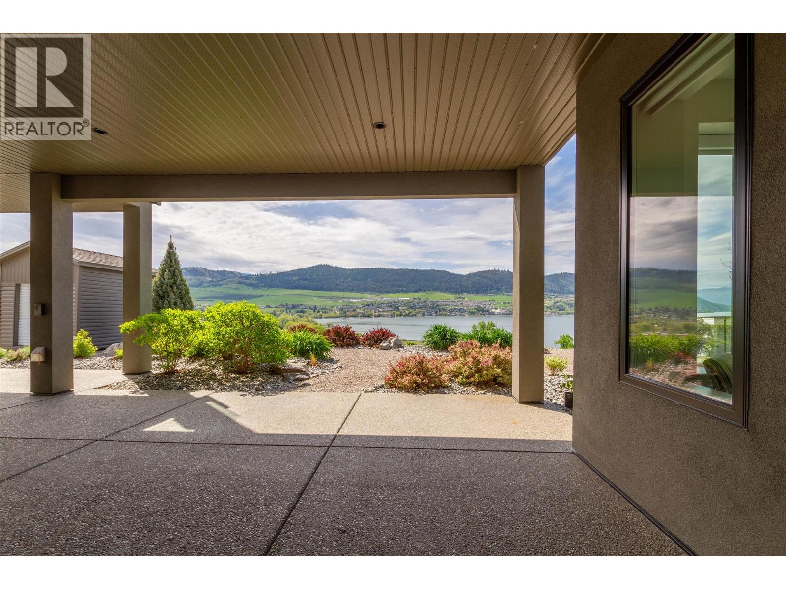  7091 Jasper Drive, Vernon