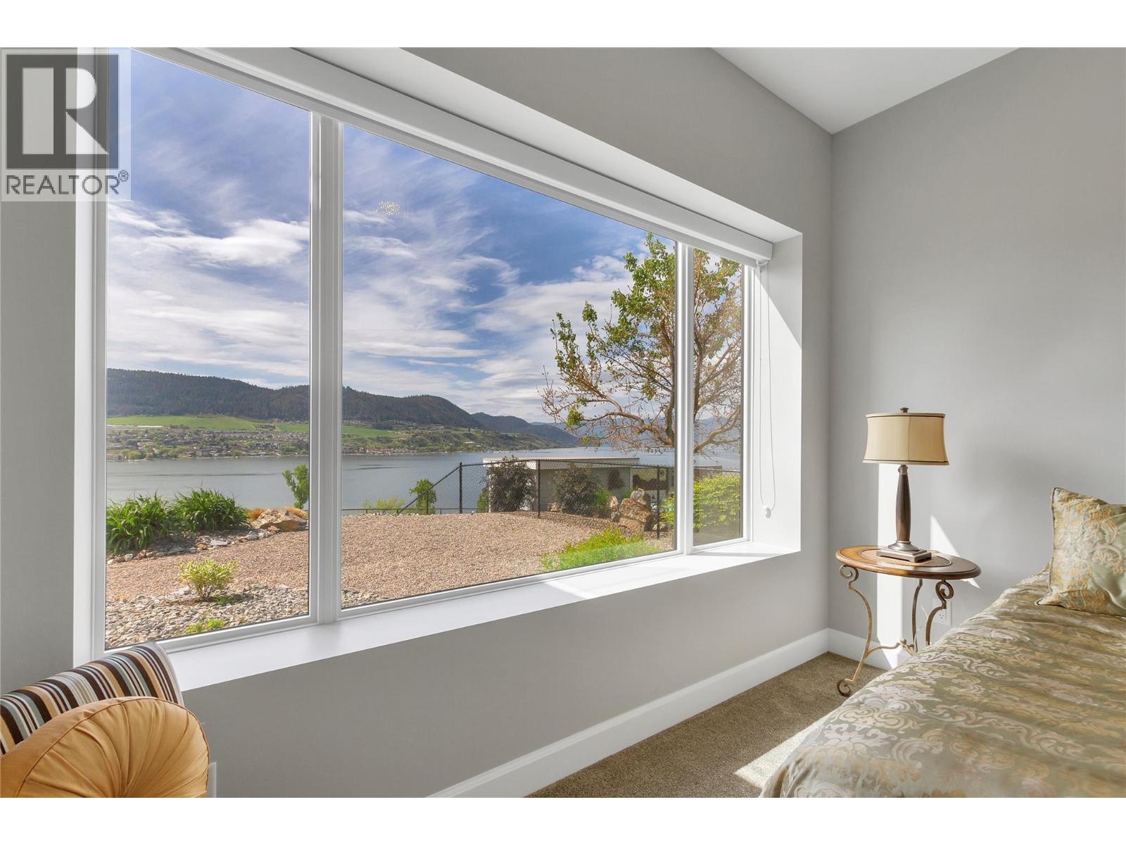  7091 Jasper Drive, Vernon