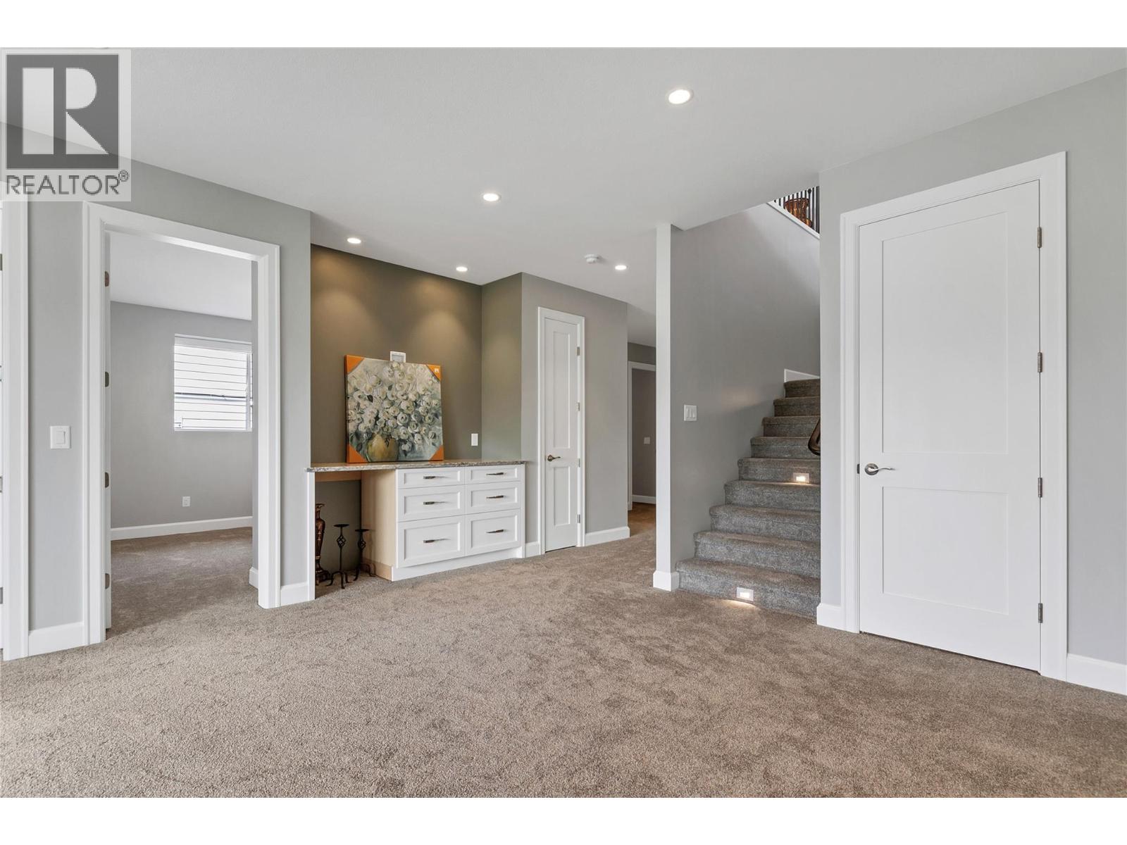  7091 Jasper Drive, Vernon