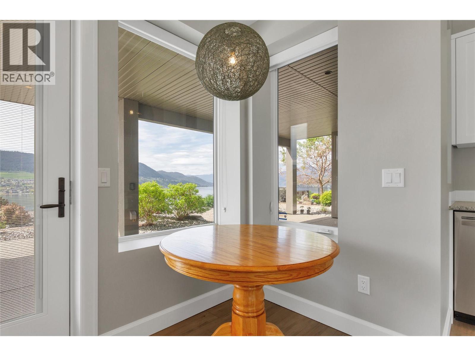  7091 Jasper Drive, Vernon