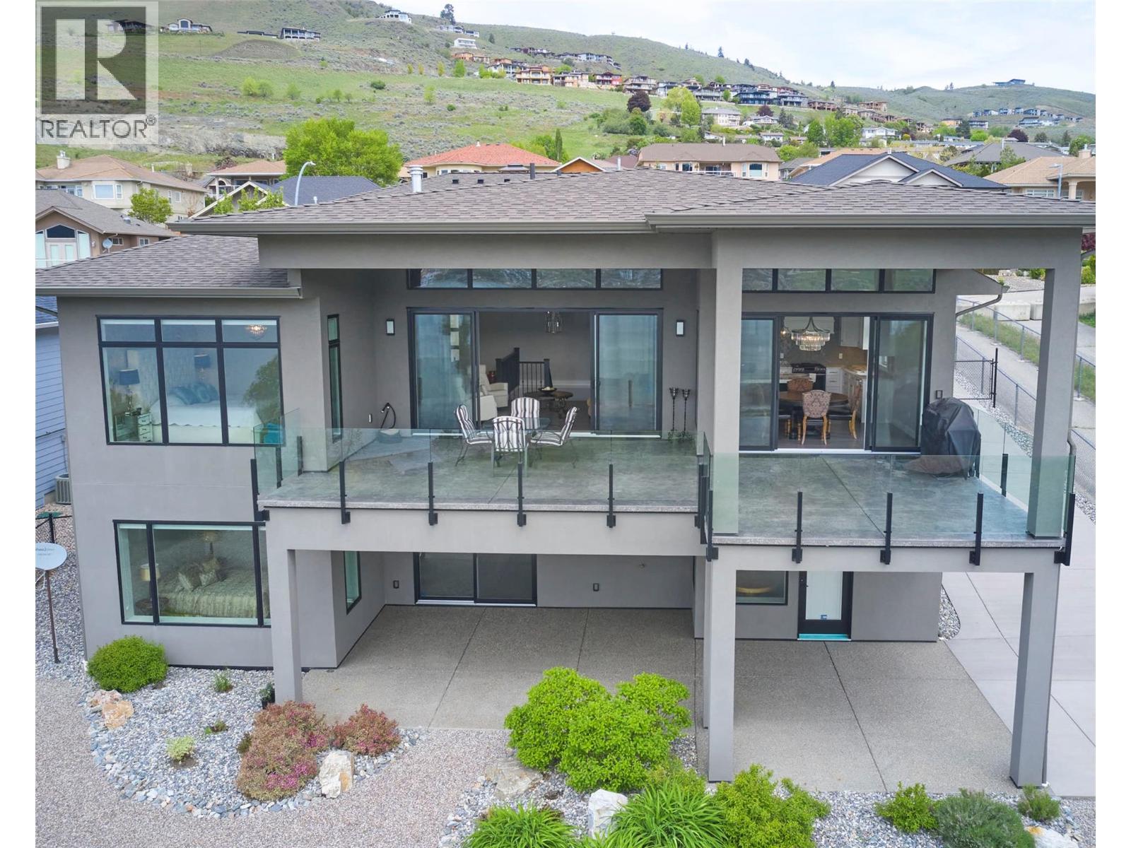  7091 Jasper Drive, Vernon