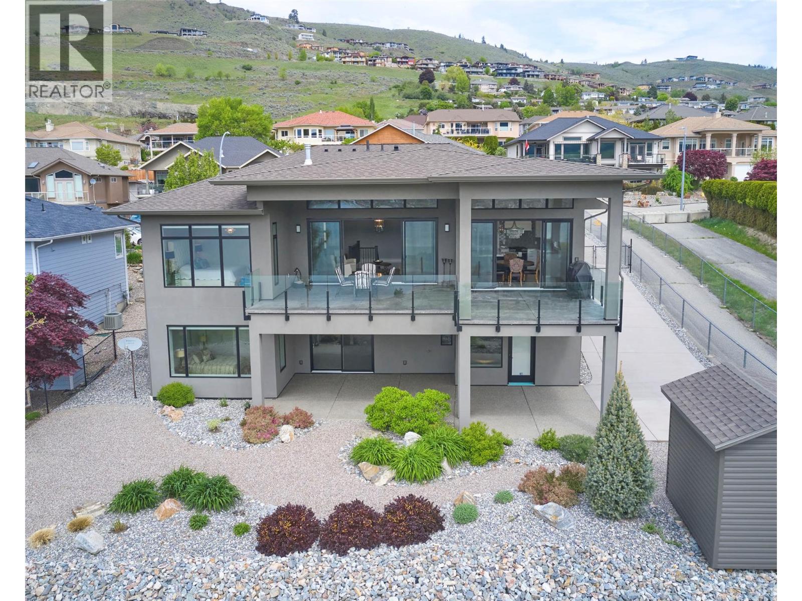  7091 Jasper Drive, Vernon