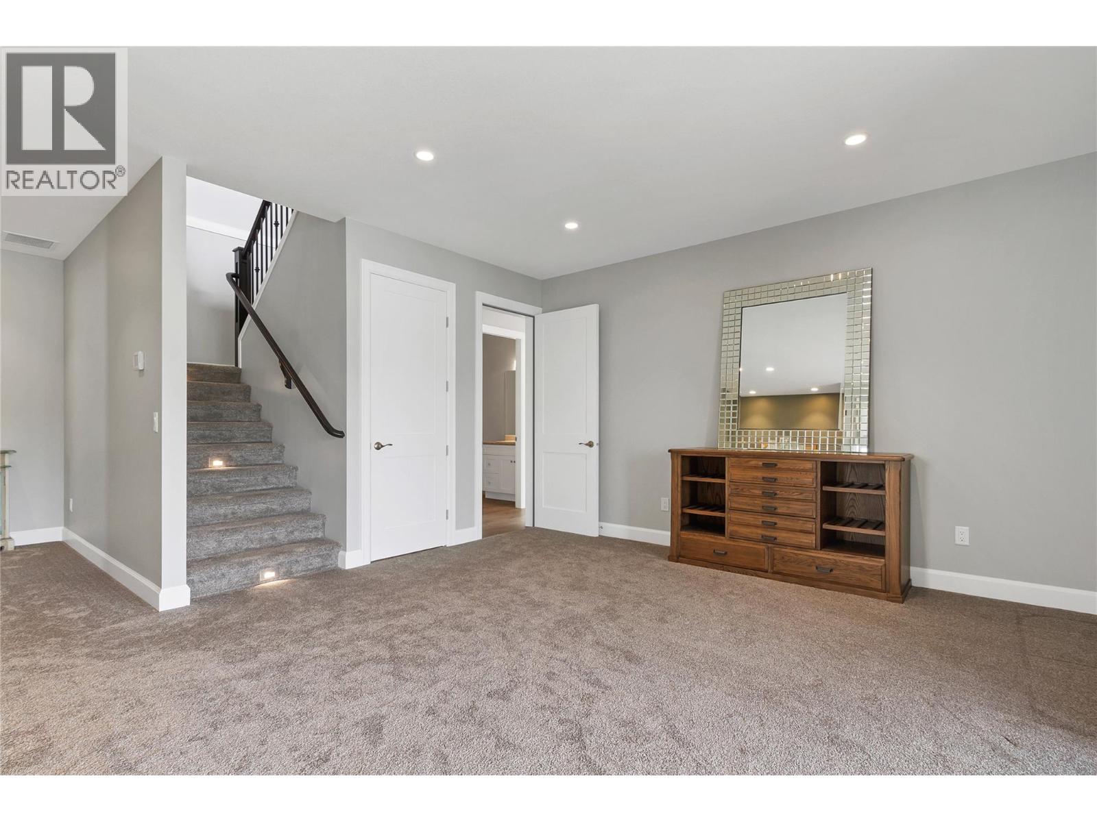  7091 Jasper Drive, Vernon