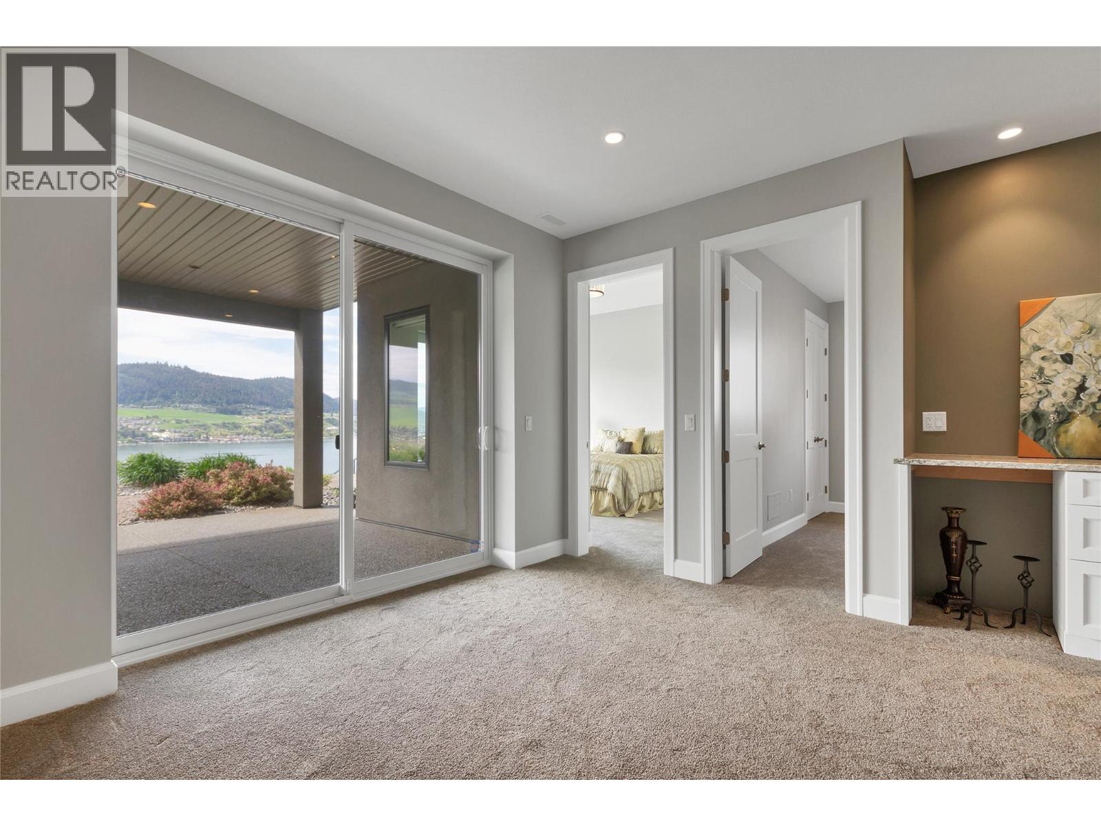  7091 Jasper Drive, Vernon