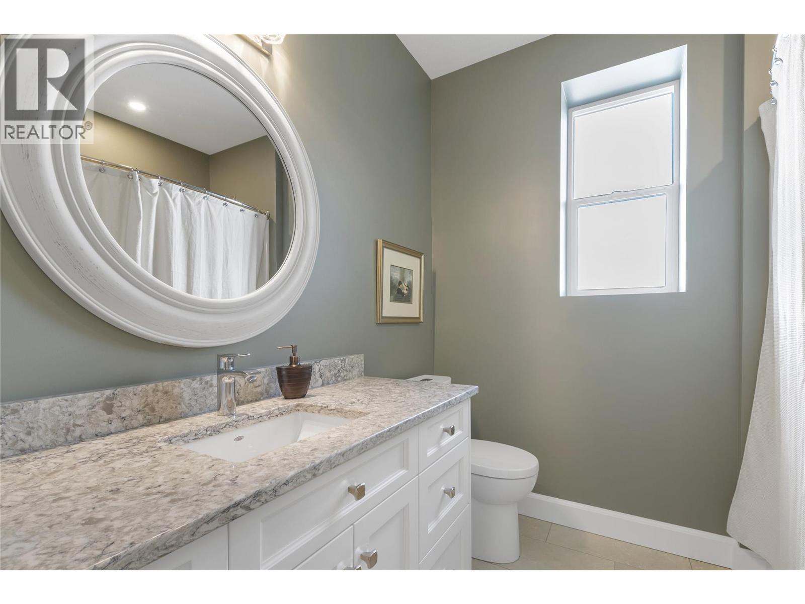  7091 Jasper Drive, Vernon