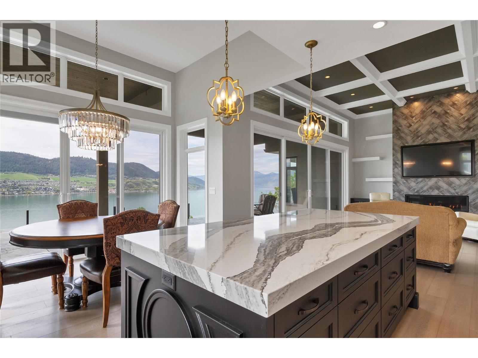  7091 Jasper Drive, Vernon