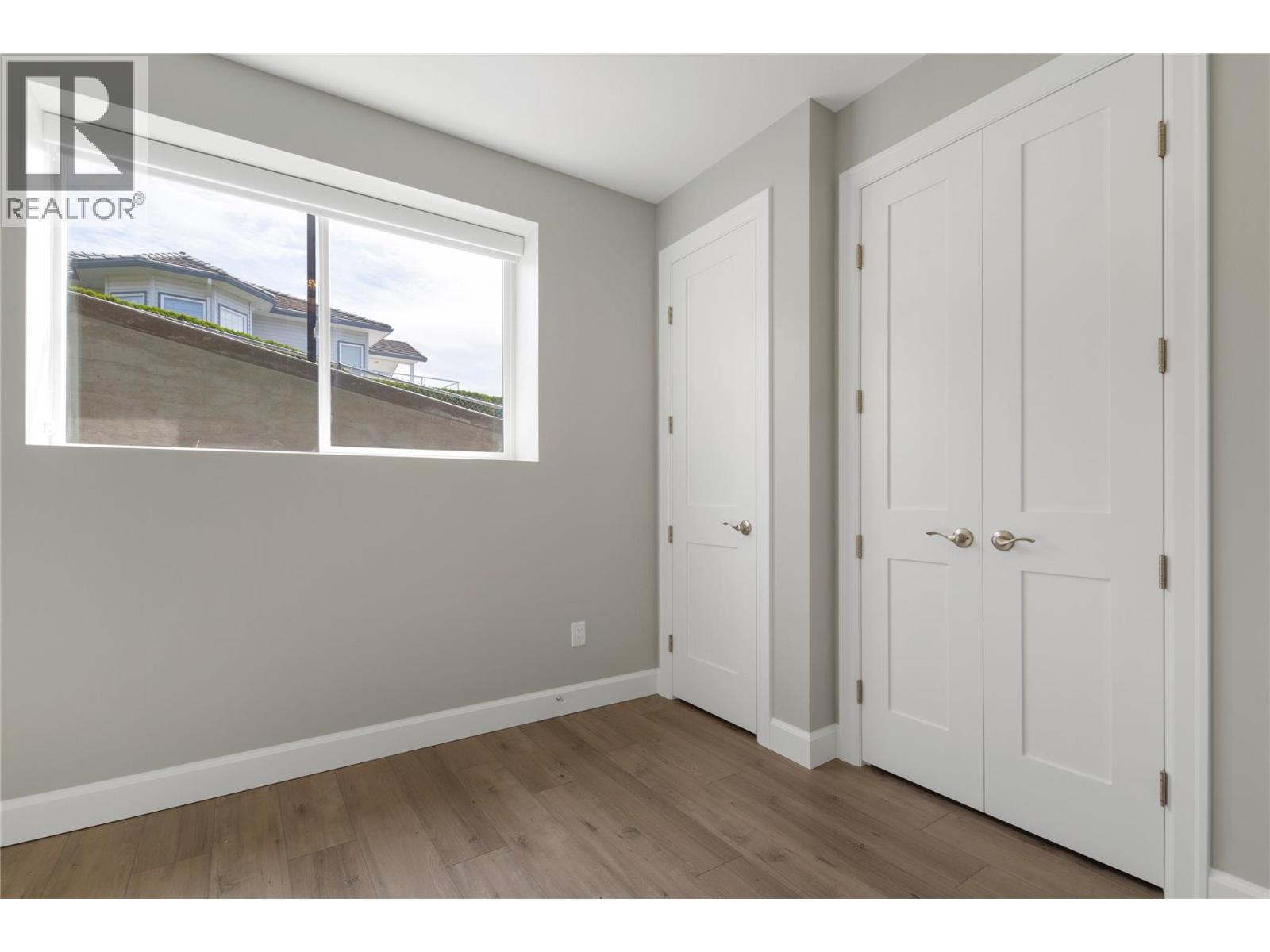  7091 Jasper Drive, Vernon