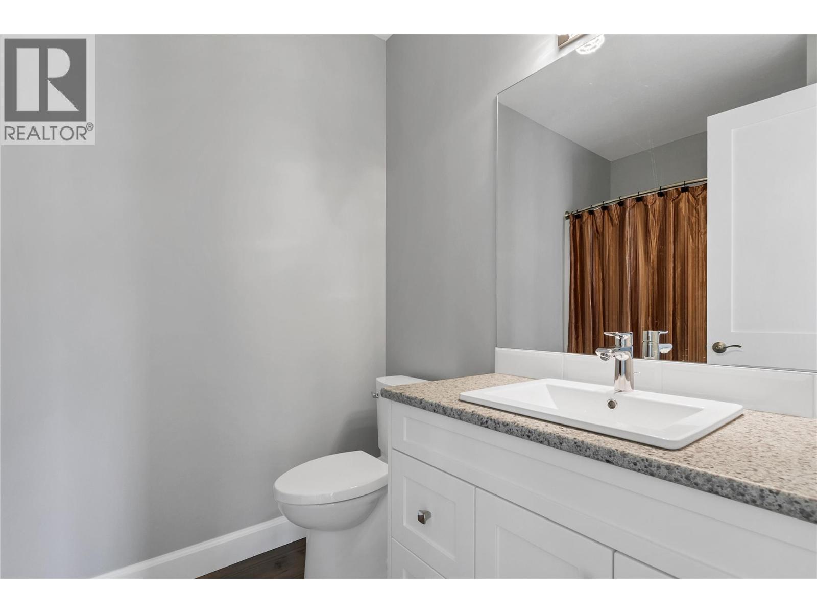  7091 Jasper Drive, Vernon