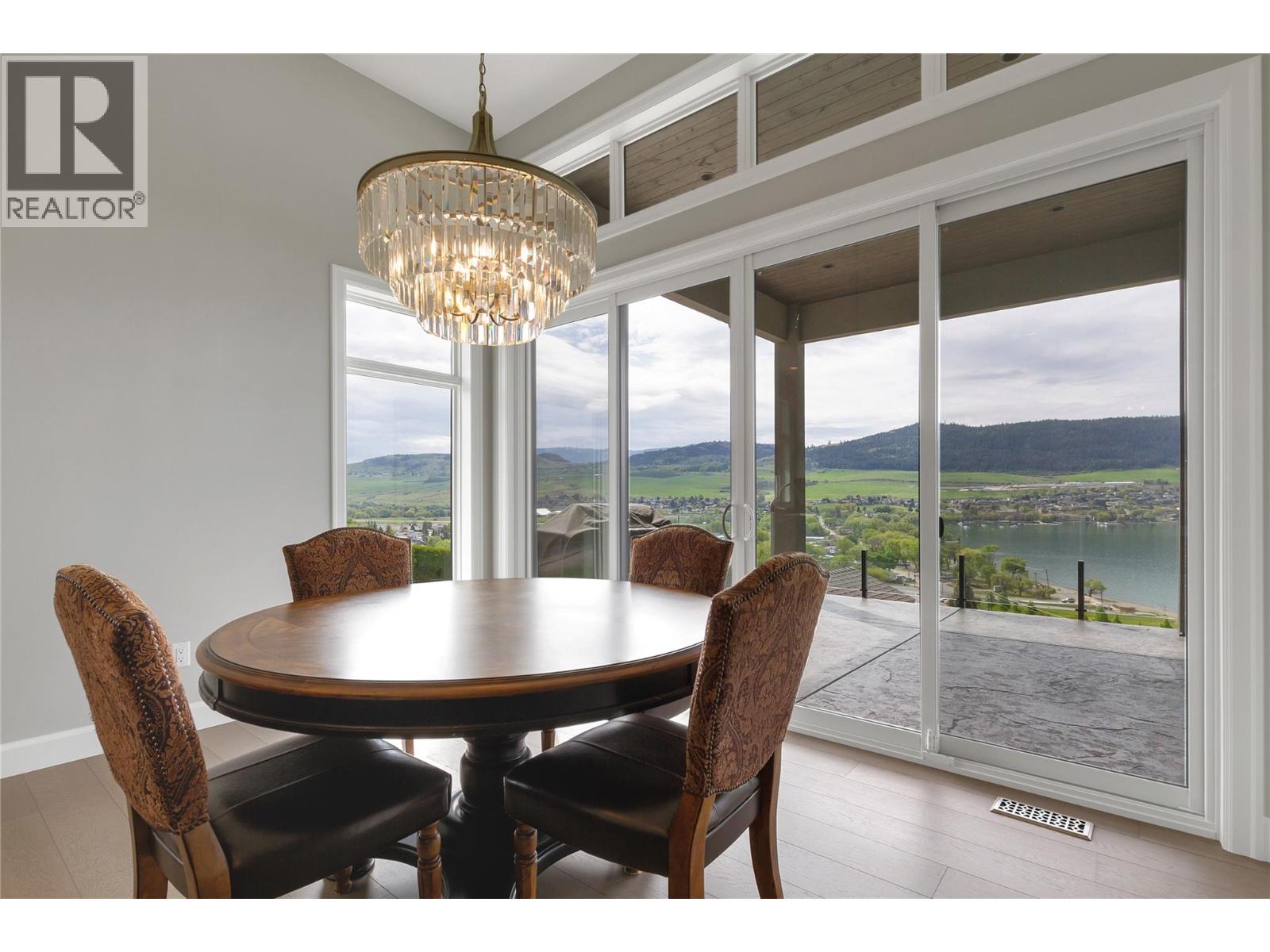  7091 Jasper Drive, Vernon