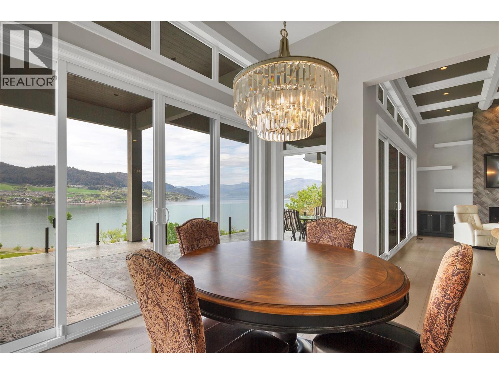  7091 Jasper Drive, Vernon