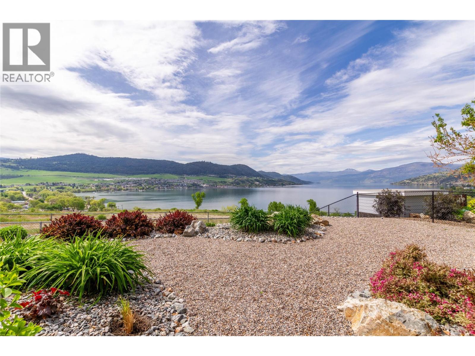  7091 Jasper Drive, Vernon