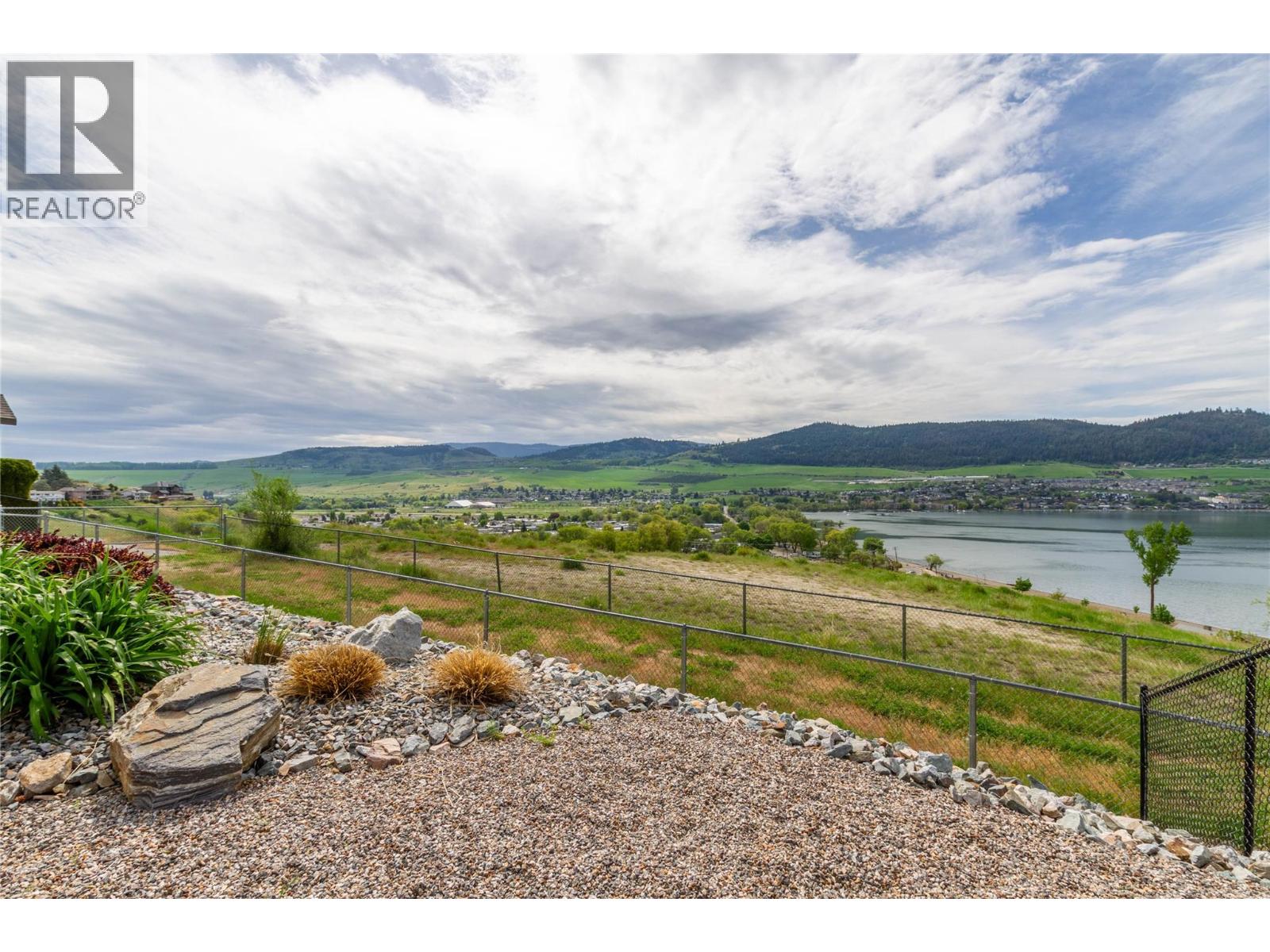  7091 Jasper Drive, Vernon