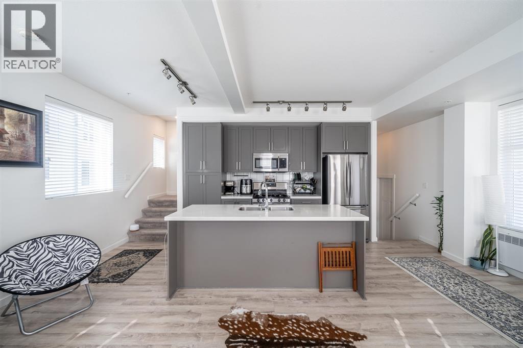 37 11272 240 STREET, Maple Ridge