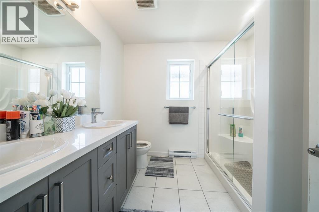 37 11272 240 STREET, Maple Ridge