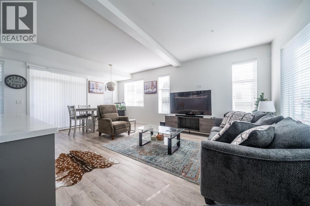 37 11272 240 STREET, Maple Ridge