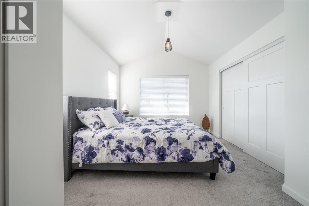 37 11272 240 STREET, Maple Ridge