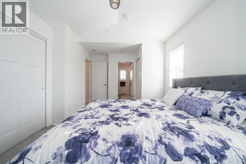 37 11272 240 STREET, Maple Ridge