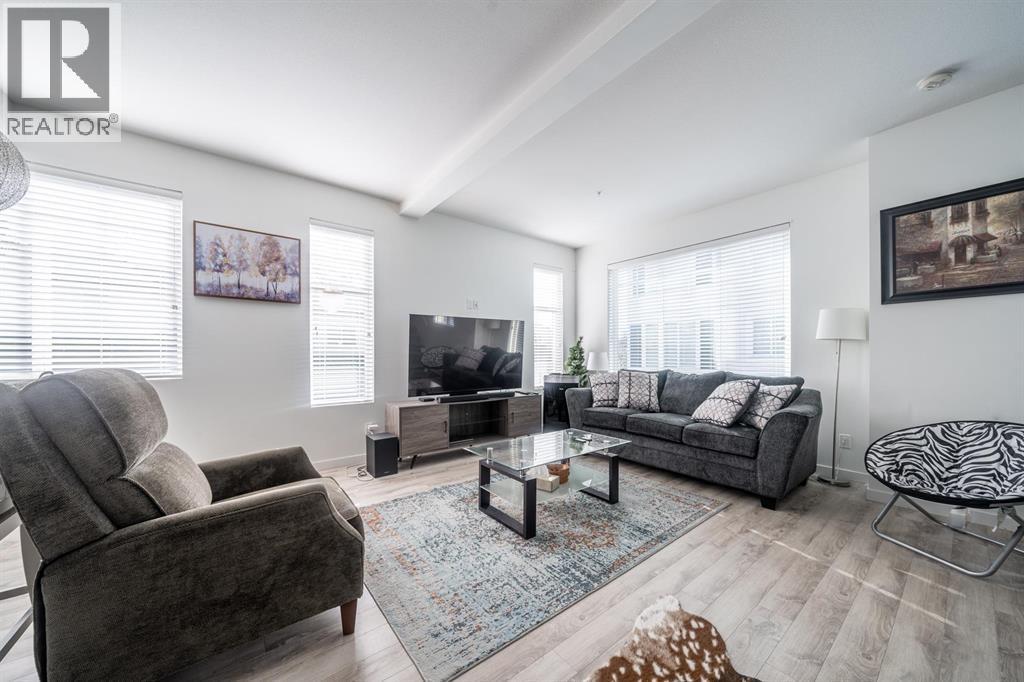 37 11272 240 STREET, Maple Ridge