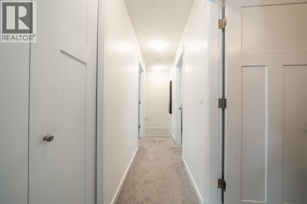 37 11272 240 STREET, Maple Ridge