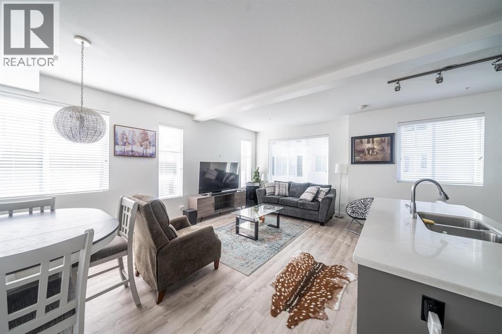 37 11272 240 STREET, Maple Ridge