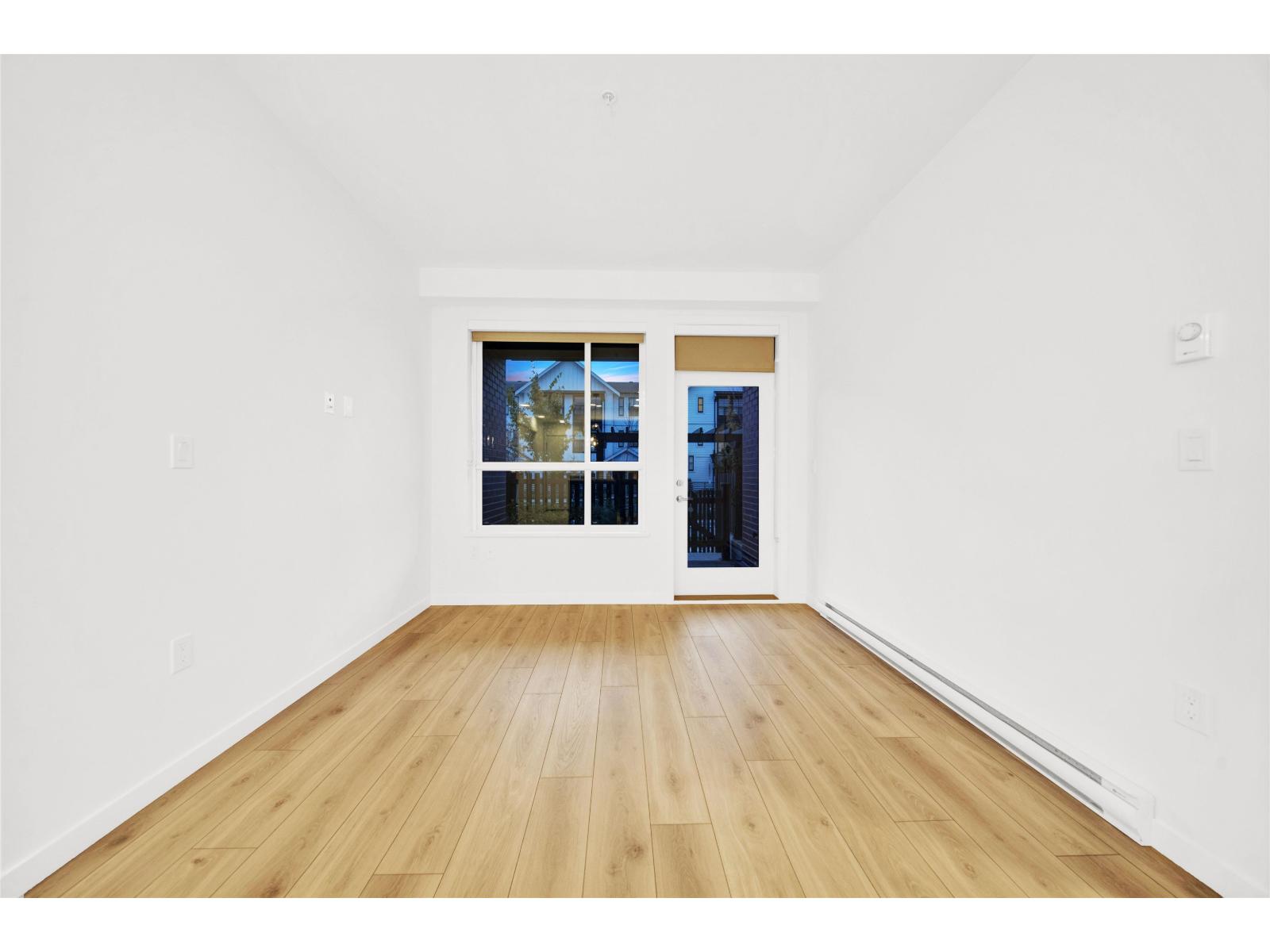 109 7936 206 STREET, Langley