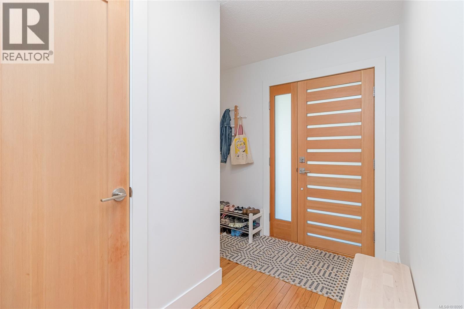 13 6172 Alington Rd, Duncan