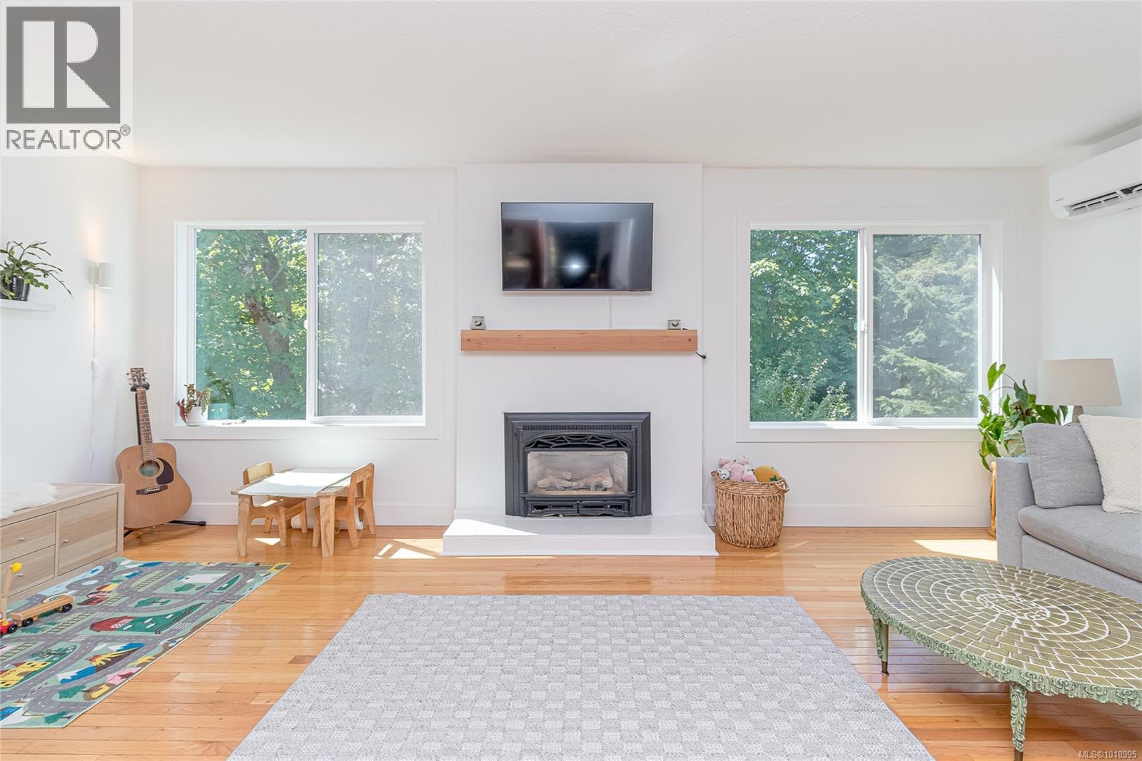 13 6172 Alington Rd, Duncan