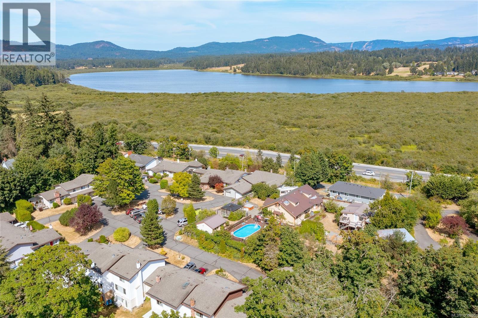 13 6172 Alington Rd, Duncan