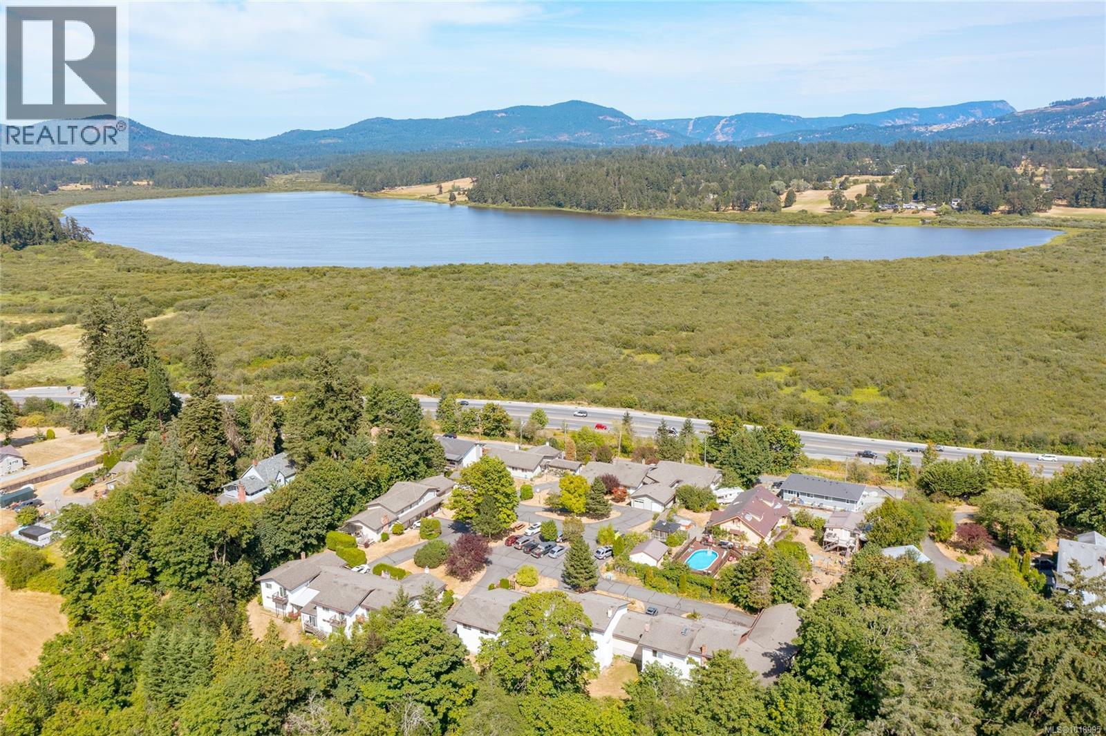 13 6172 Alington Rd, Duncan