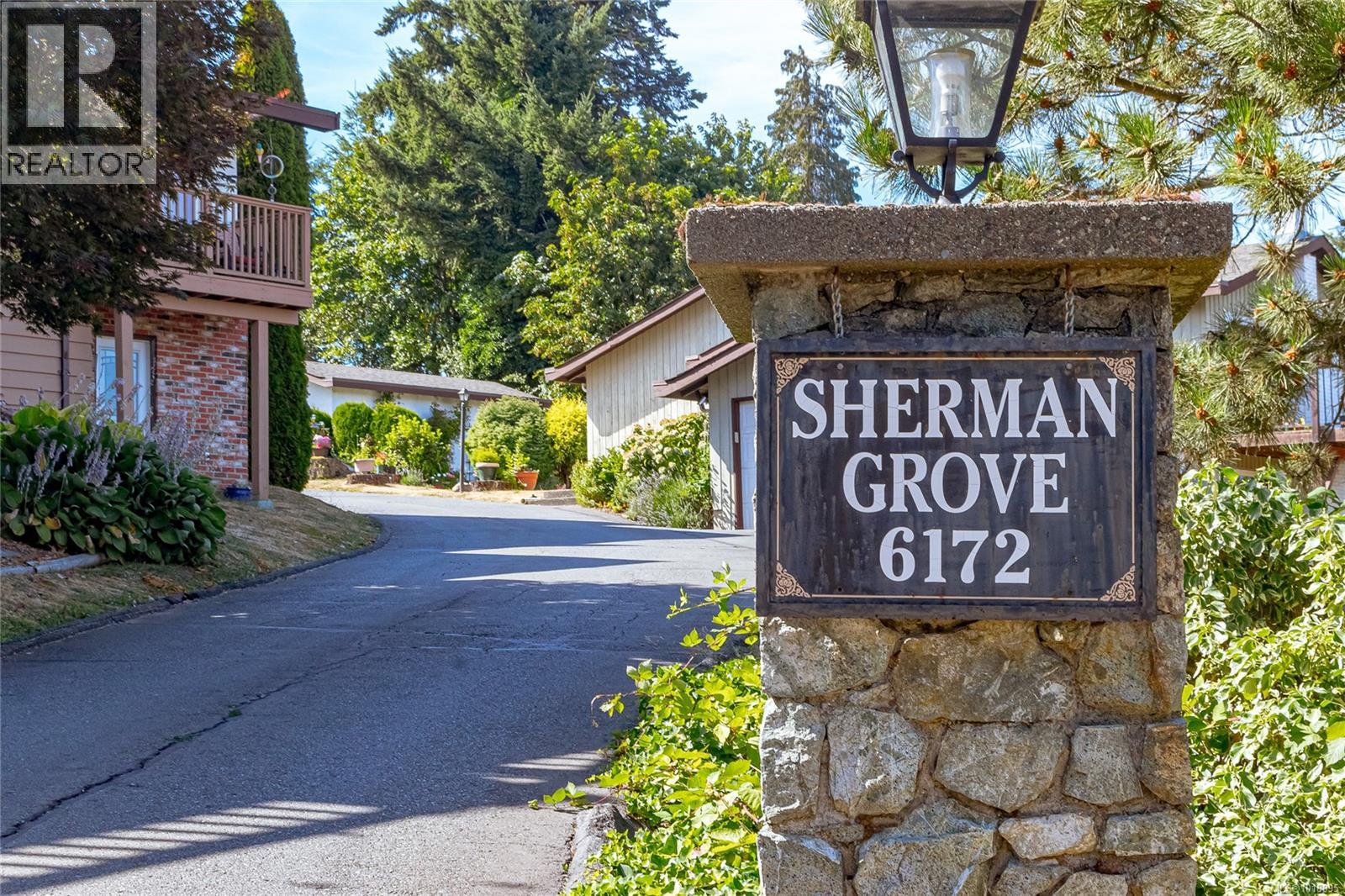 13 6172 Alington Rd, Duncan