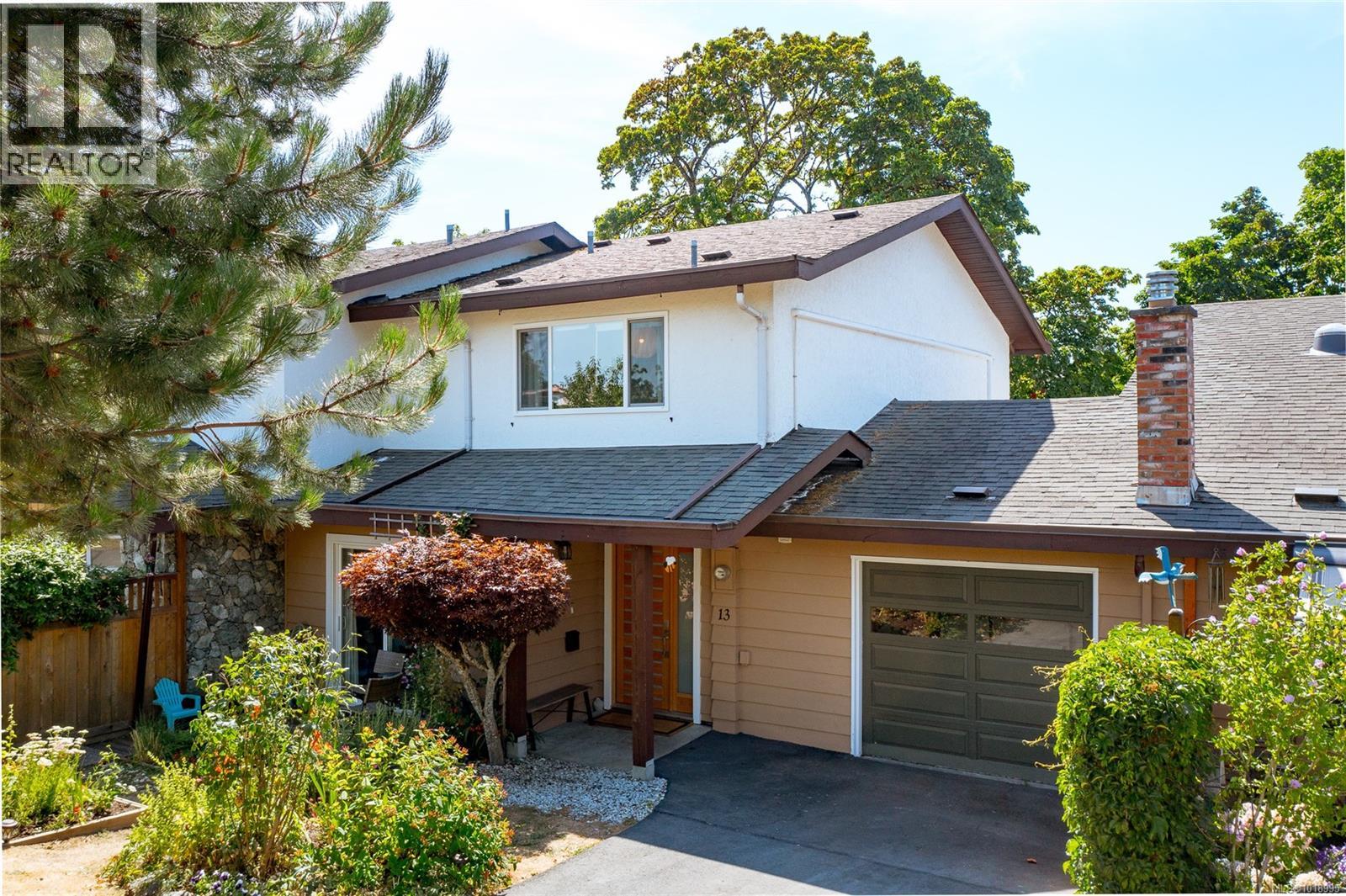 13 6172 Alington Rd, Duncan