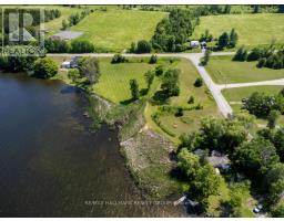 00 Smith Bay Road N, North Algona Wilberforce, ON K0J1T0 Photo 6