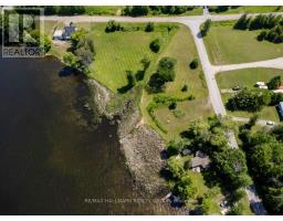00 Smith Bay Road N, North Algona Wilberforce, ON K0J1T0 Photo 7