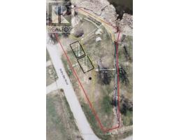 00 Smith Bay Road N, North Algona Wilberforce, ON K0J1T0 Photo 8