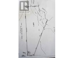 00 Smith Bay Road N, North Algona Wilberforce, ON K0J1T0 Photo 9