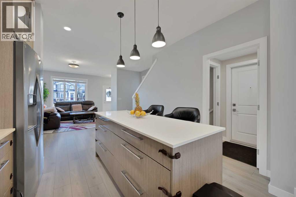 Single Family House for Sale in  Corner Meadows Gate NE Cornerstone Calgary 