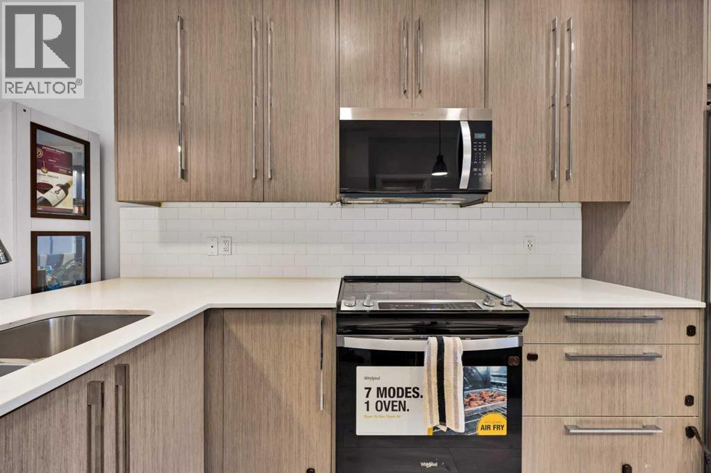 Single Family House for Sale in  Corner Meadows Gate NE Cornerstone Calgary 